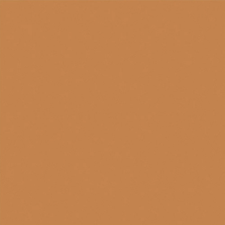 Porcelánico Croma Frond 30x30 cm