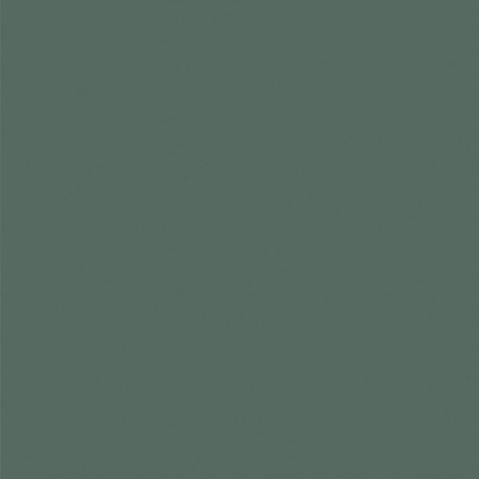 Porcelánico Croma Kelp 20x20 cm mate antideslizante C2/R10