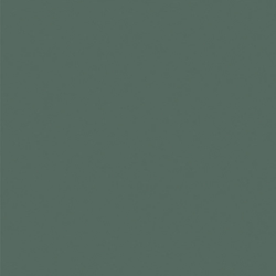 Porcelánico Croma Kelp 20x20 cm mate antideslizante C2/R10