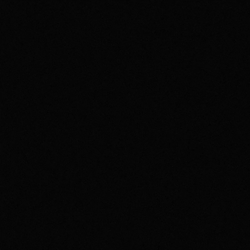 Porcelánico Croma Lava 30x30 cm