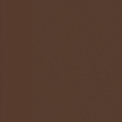 Porcelánico Croma Leather 20x20 cm mate antideslizante C2/R10