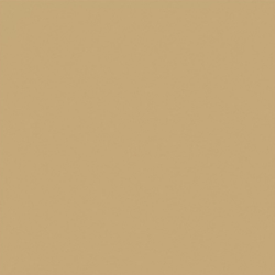 Porcelánico Croma Mohave 20x20 cm mate antideslizante C2/R10