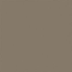 Porcelánico Croma Oyster 30x30 cm