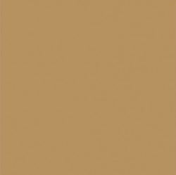 Porcelánico Croma Pollen 20x20 cm mate antideslizante C2/R10