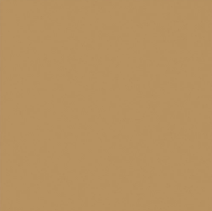 Porcelánico Croma Pollen 30x30 cm