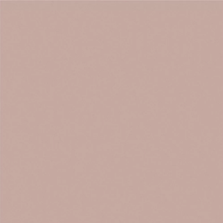 Porcelánico Croma Rosy 20x20 cm mate antideslizante C2/R10