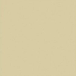 Porcelánico Croma Sandbox 20x20 cm mate antideslizante C2/R10