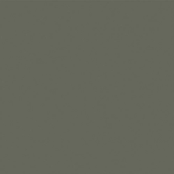 Porcelánico Croma Sprug 30x30 cm