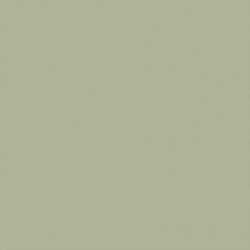 Porcelánico Croma Tea 30x30 cm