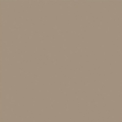 Porcelánico Croma Wool 20x20 cm mate antideslizante C2/R10