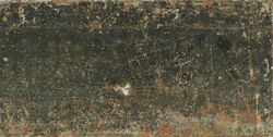 Grunge Roest Porselein 44,63x89,96 cm Aparici