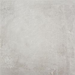 Porcelánico Lorraine Grey 100x100 cm