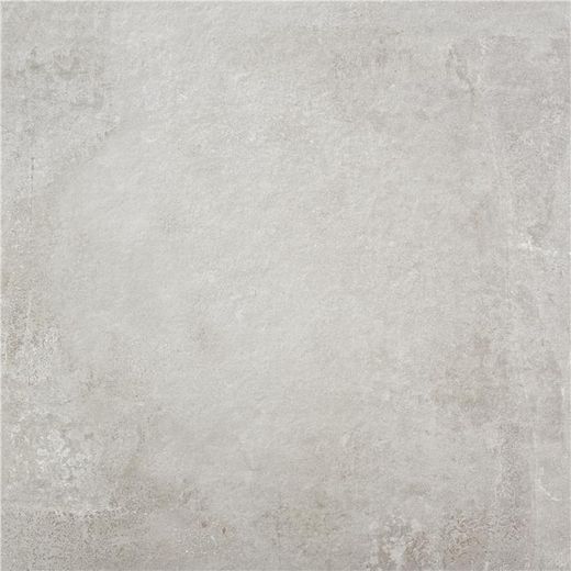 Porcelánico Lorraine Grey 100x100 cm