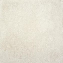 Porcelánico Lorraine Sand 100x100 cm