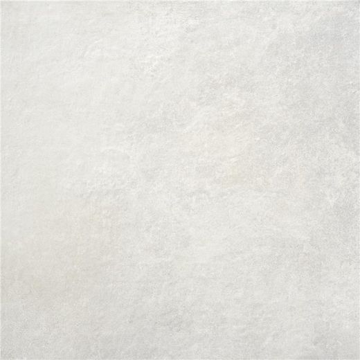 Porcelánico Lorraine White 100x100 cm