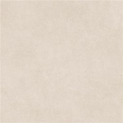 Porcelánico Madison Sand 100x100 cm