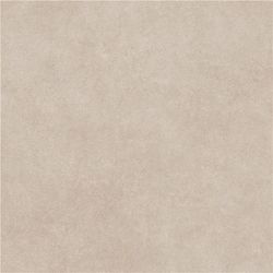 Porcelánico Madison Taupe 100x100 cm