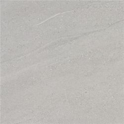 Porcelánico Materica Grey 100x100 cm