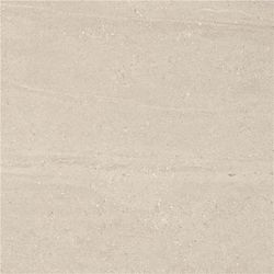 Porcelánico Materica Sand 100x100 cm