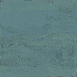 Caja Porcelanico Metallic green  Aparici