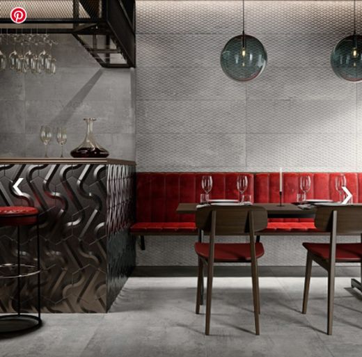 Aparici Porselein Metallic grijs naturel 100x100 cm