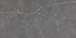 Porcelanico Novastone Graphite 60x60 5 piezas 1,8m2 Tau