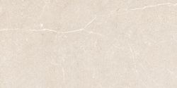 Porcelanico Novastone Ivory 60x60 5 piezas 1,8m2 Tau