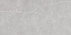 Porcelanico Novastone Silver 60x60 5 piezas 1,8m2
