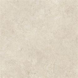 Porcelánico Oregon Cream 100x100 cm