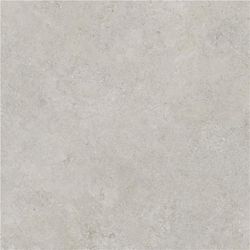 Porcelánico Oregon Grey 100x100 cm