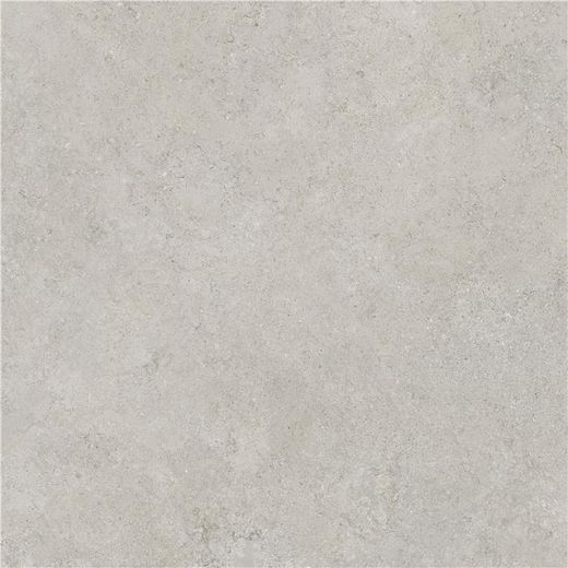 Oregon Grey porcelain tile 100x100 cm