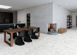 Caixa Porcelánico Rectificat White Mood Apavisa