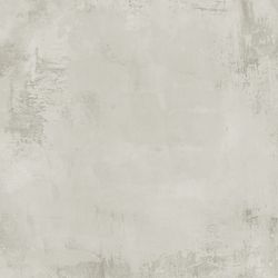 Caixa Porcelánico Rectificat White Mood Apavisa