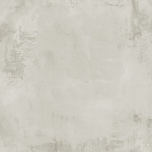 Caixa Porcelánico Rectificat White Mood Apavisa