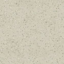 Pudełko z porcelany rektyfikowanej Green South Apavisa