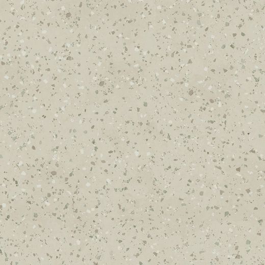 Pudełko z porcelany rektyfikowanej Green South Apavisa