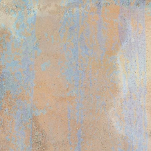 Διορθωμένο κουτί πορσελάνης Blue Hutton Apavisa