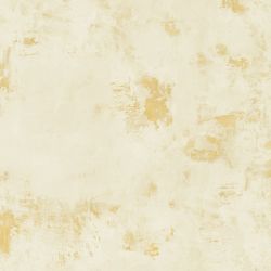 Rektifierad porslinslåda Ivory Mood Apavisa