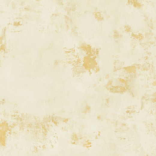 Rektifierad porslinslåda Ivory Mood Apavisa