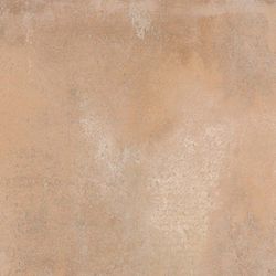 Doos van gerectificeerd porselein Rosso Hutton Apavisa