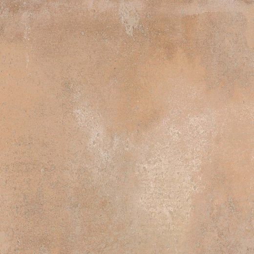 Doos van gerectificeerd porselein Rosso Hutton Apavisa