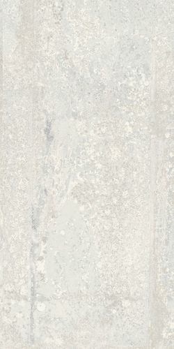 Caja Porcelanico Rectificado White Rust Apavisa