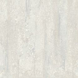 Διορθωμένο κουτί από πορσελάνη White Rust Apavisa