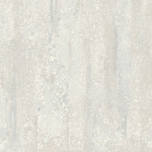 Διορθωμένο κουτί από πορσελάνη White Rust Apavisa