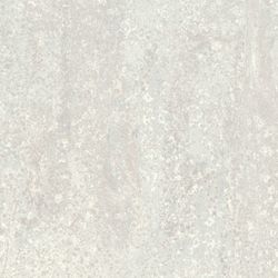 Διορθωμένο κουτί από πορσελάνη White Rust Apavisa