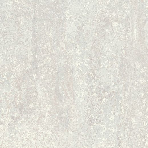 Διορθωμένο κουτί από πορσελάνη White Rust Apavisa