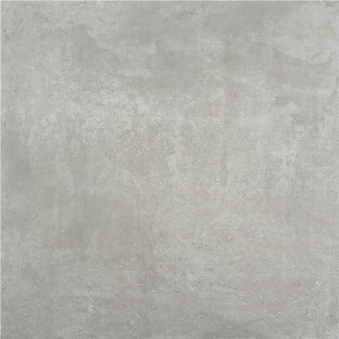 Porcelánico Rodano Dark Grey 100x100 cm