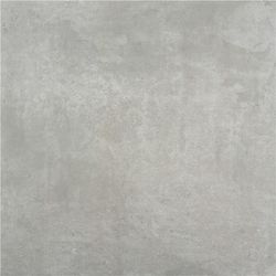 Porcelánico Rodano Dark Grey 100x100 cm