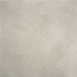 Porcelánico Rodano Taupe 100x100 cm
