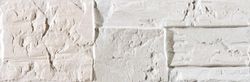 Porcelanico Shasta Arena 16.3x51.7 Prissmacer